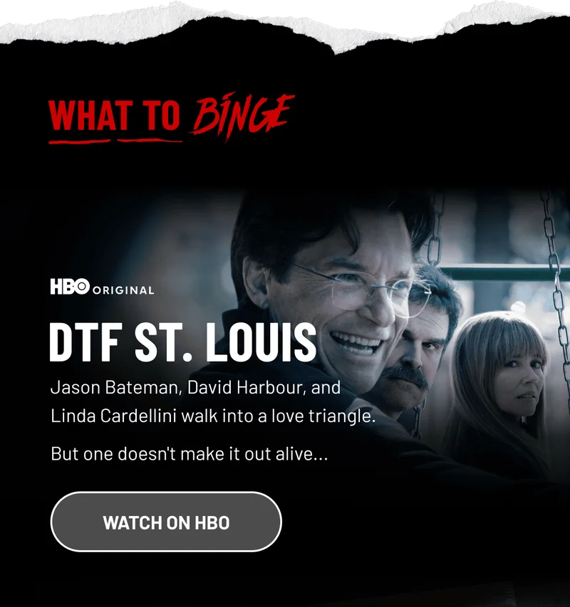 DTF ST. LOUIS | WATCH ON HBO