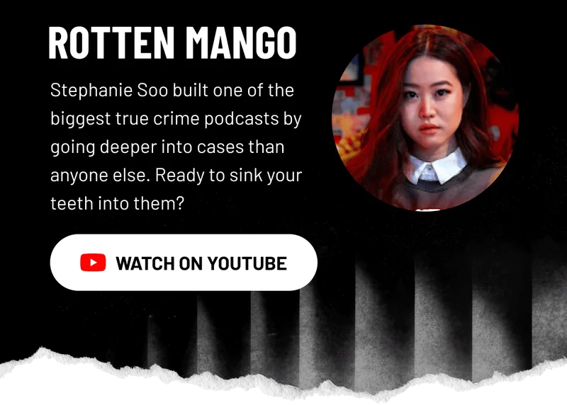 ROTTEN MANGO | WATCH ON YOUTUBE
