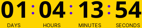countdownmail.com