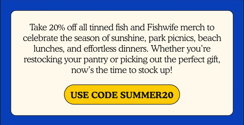 shop our biggest sale of the summer