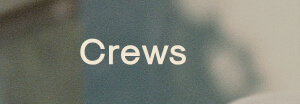 CREW