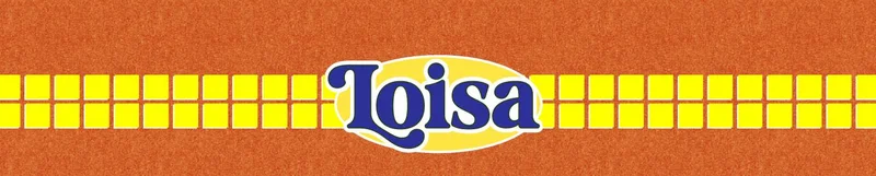 LOISA