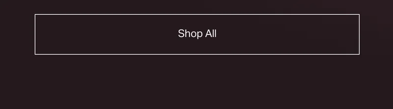 Shop All