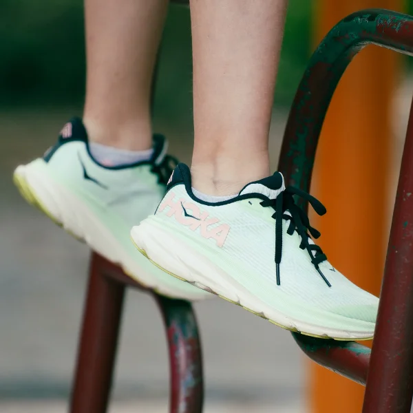 Kids shoes