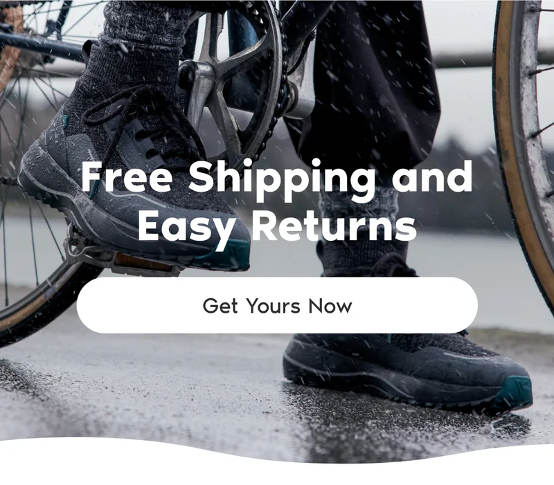 Free Shipping and Easy Returns. Get Yours Now.