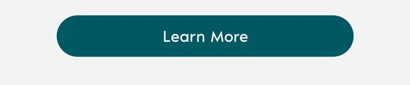 Learn More