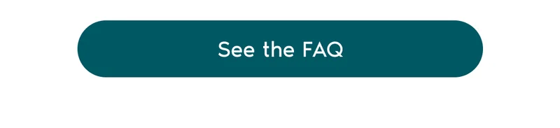 See the FAQ