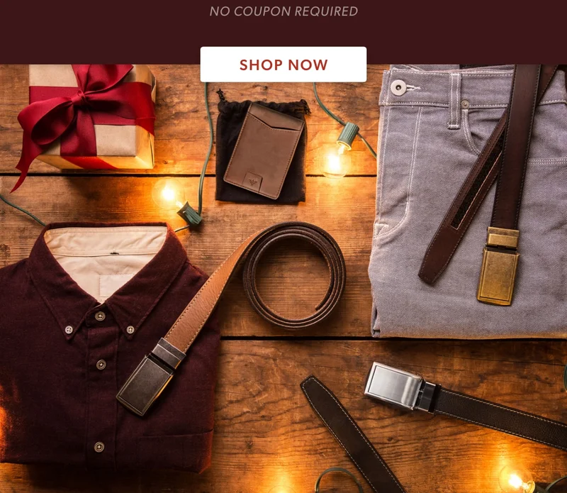 SHOP ALL