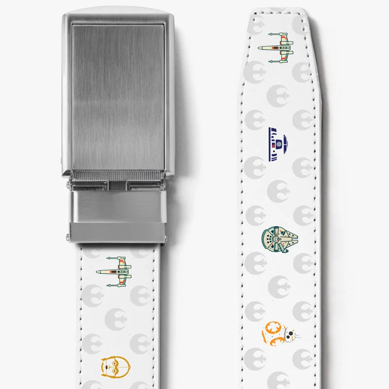 Image of Rebel Belt