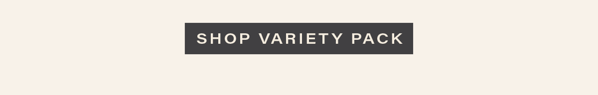 [SHOP VARIETY PACK]