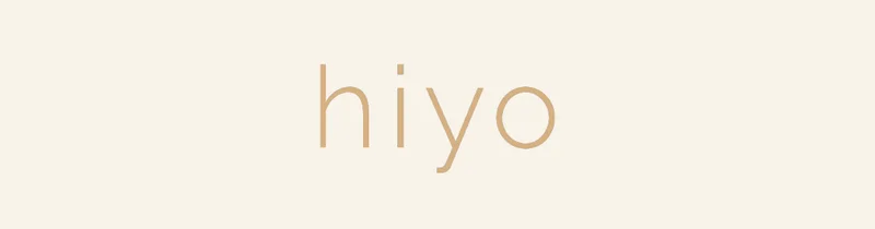 hiyo
