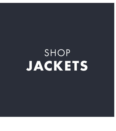 Shop Jackets