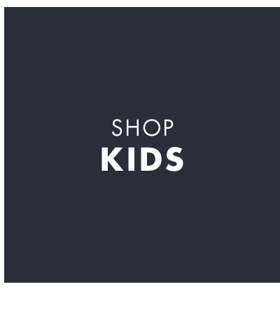 Shop Kids