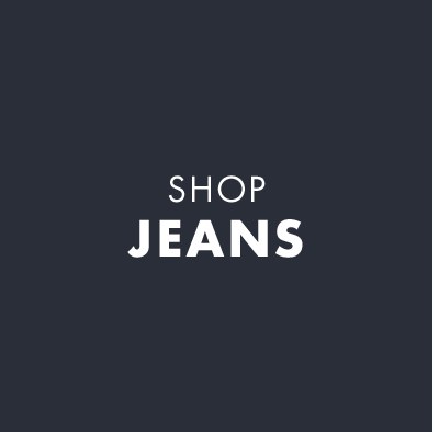 Shop Jeans