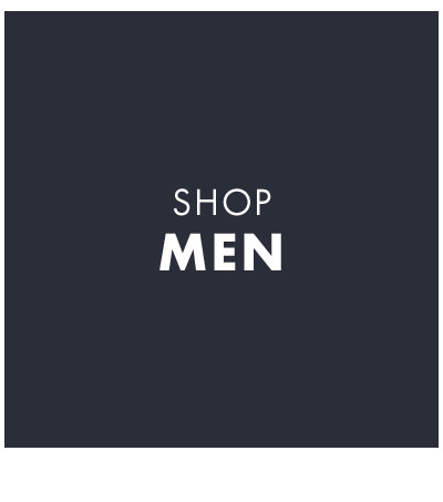 Shop Men