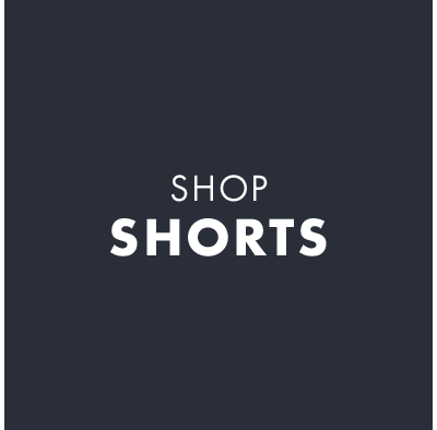 Shop Shorts
