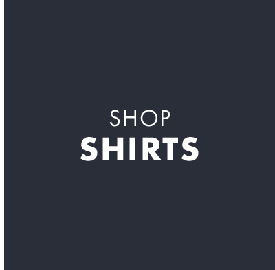 Shop Shirts