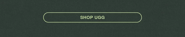 SHOP UGG