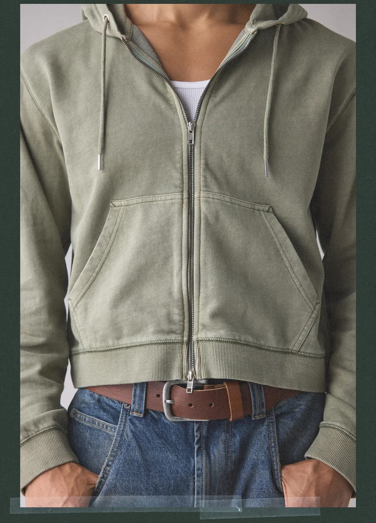 IMAGE-MEN'S LAYERS