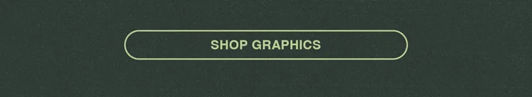SHOP GRAPHICS
