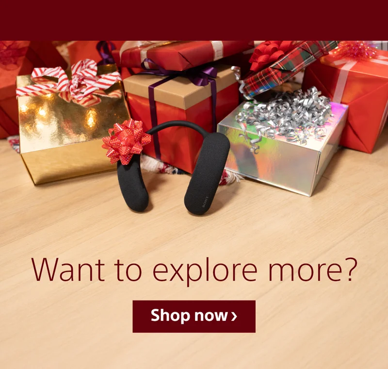 Want to explore more?