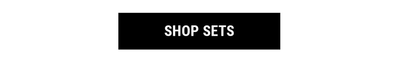 Shop Sets