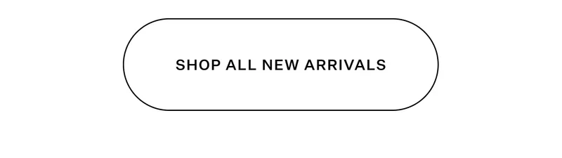 Shop Men's New Arrivals