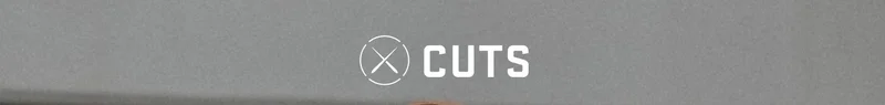 Cuts Clothing