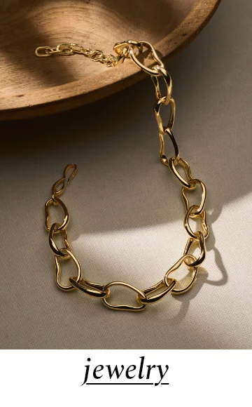 Shop Jewelry