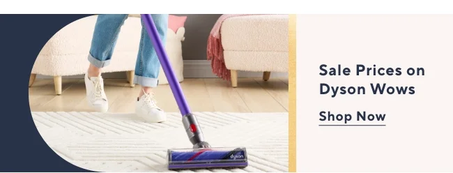 Dyson