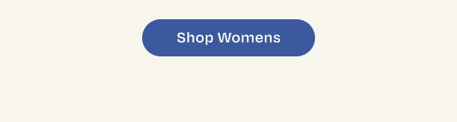Shop Womens - Image