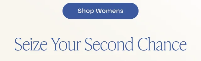 Shop Womens - Image