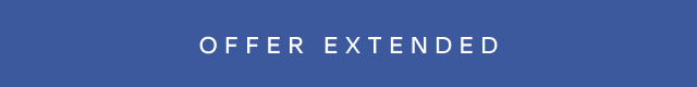 Offer Extended - Image