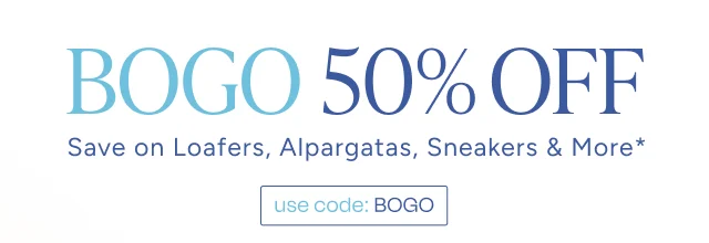 discount code 50% Off - Image