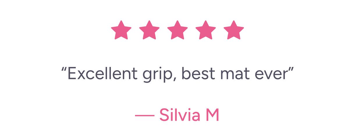 Liforme customer reviews