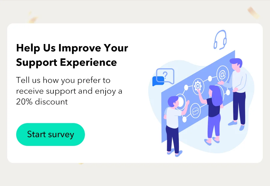 Survey
