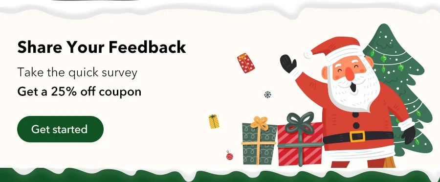 Survey