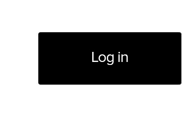 Log in