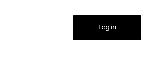 Log in