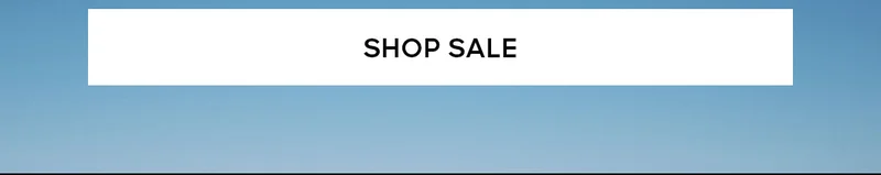 SHOP SALE