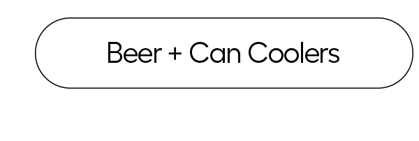 Beer + Can Coolers
