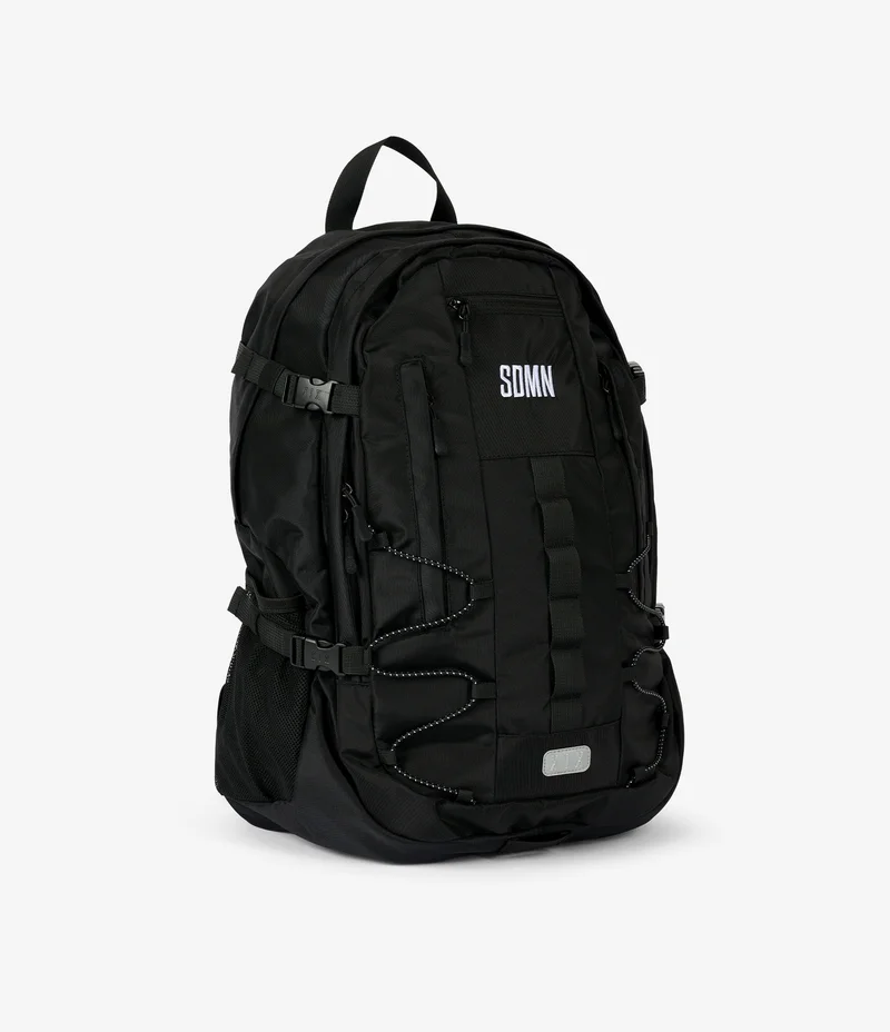 SDMN Backpack