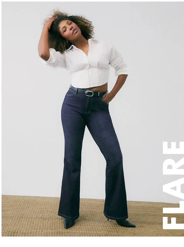 Flare