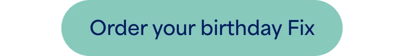 Order your birthday Fix