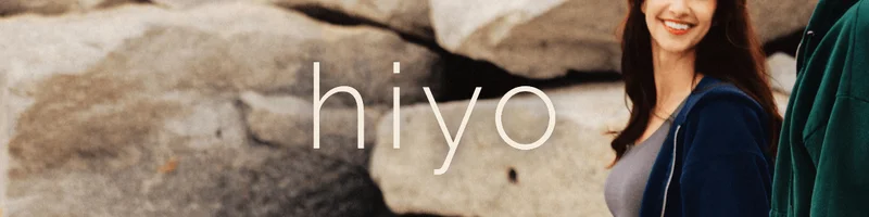 hiyo