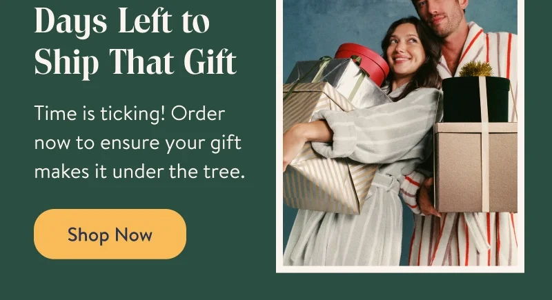 Shop Now