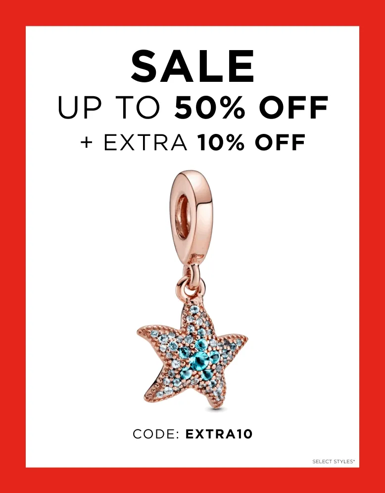 Up to 50% off