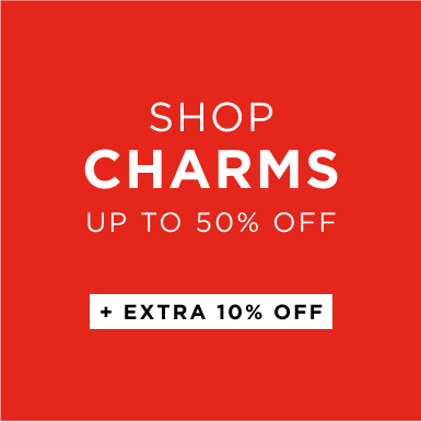 shop charms