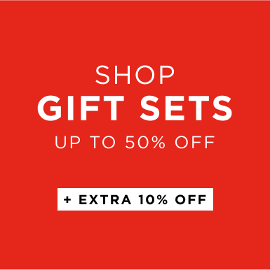 shop gifts