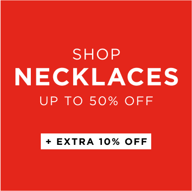 shop necklaces